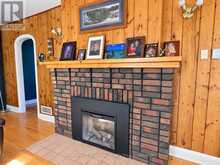 5049 MAPLEWARD ROAD | Thunder Bay Ontario | Slide Image Eight