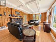 5049 MAPLEWARD ROAD | Thunder Bay Ontario | Slide Image Nine
