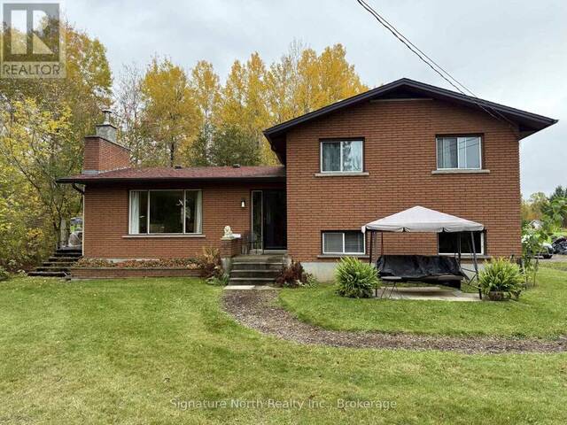 1027 RIVERDALE ROAD Thunder Bay Ontario, P7J 1N3 - 4 Bedrooms Home For Sale
