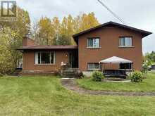 1027 RIVERDALE ROAD | Thunder Bay Ontario | Slide Image One