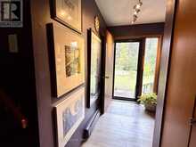 1027 RIVERDALE ROAD | Thunder Bay Ontario | Slide Image Two