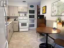 1027 RIVERDALE ROAD | Thunder Bay Ontario | Slide Image Three