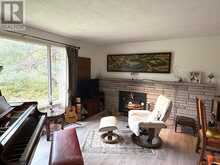 1027 RIVERDALE ROAD | Thunder Bay Ontario | Slide Image Eight