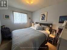 1027 RIVERDALE ROAD | Thunder Bay Ontario | Slide Image Twelve