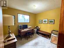 1027 RIVERDALE ROAD | Thunder Bay Ontario | Slide Image Thirteen