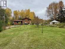 1027 RIVERDALE ROAD | Thunder Bay Ontario | Slide Image Eighteen