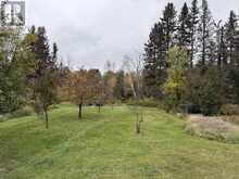 1027 RIVERDALE ROAD | Thunder Bay Ontario | Slide Image Nineteen