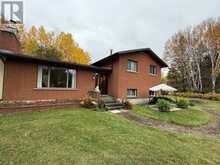 1027 RIVERDALE ROAD | Thunder Bay Ontario | Slide Image Twenty-five