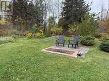 1027 RIVERDALE ROAD | Thunder Bay Ontario | Slide Image Twenty-six