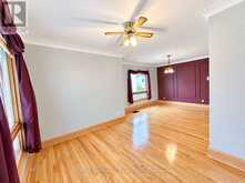 230 FOURTH STREET N | Kenora Ontario | Slide Image Twelve