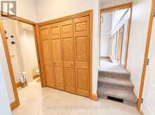 230 FOURTH STREET N | Kenora Ontario | Slide Image Thirteen