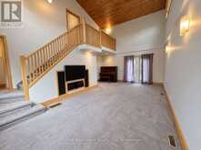 230 FOURTH STREET N | Kenora Ontario | Slide Image Nineteen