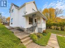 230 FOURTH STREET N | Kenora Ontario | Slide Image Two