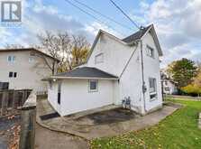 230 FOURTH STREET N | Kenora Ontario | Slide Image Thirty-five