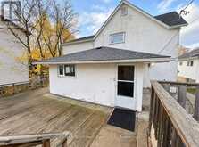 230 FOURTH STREET N | Kenora Ontario | Slide Image Thirty-six