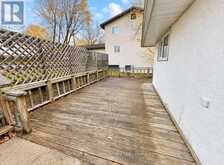 230 FOURTH STREET N | Kenora Ontario | Slide Image Thirty-seven