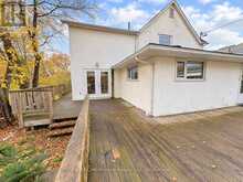 230 FOURTH STREET N | Kenora Ontario | Slide Image Thirty-eight