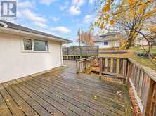 230 FOURTH STREET N | Kenora Ontario | Slide Image Thirty-nine