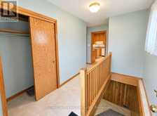 230 FOURTH STREET N | Kenora Ontario | Slide Image Three