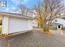 230 FOURTH STREET N | Kenora Ontario | Slide Image Forty