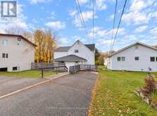 230 FOURTH STREET N | Kenora Ontario | Slide Image Forty-two