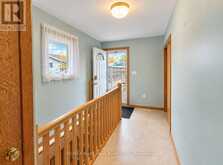 230 FOURTH STREET N | Kenora Ontario | Slide Image Four