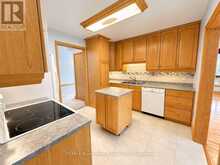 230 FOURTH STREET N | Kenora Ontario | Slide Image Eight