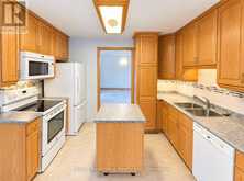 230 FOURTH STREET N | Kenora Ontario | Slide Image Nine