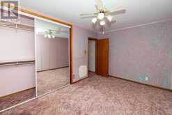 403 CHURCHILL DRIVE W | Thunder Bay Ontario | Slide Image Ten
