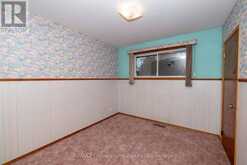 403 CHURCHILL DRIVE W | Thunder Bay Ontario | Slide Image Eleven