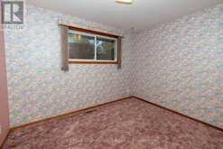 403 CHURCHILL DRIVE W | Thunder Bay Ontario | Slide Image Twelve