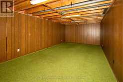 403 CHURCHILL DRIVE W | Thunder Bay Ontario | Slide Image Fifteen
