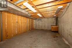 403 CHURCHILL DRIVE W | Thunder Bay Ontario | Slide Image Sixteen