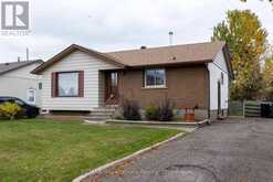 403 CHURCHILL DRIVE W | Thunder Bay Ontario | Slide Image One