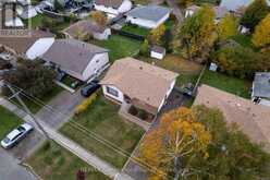403 CHURCHILL DRIVE W | Thunder Bay Ontario | Slide Image Twenty