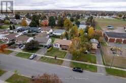 403 CHURCHILL DRIVE W | Thunder Bay Ontario | Slide Image Twenty-one