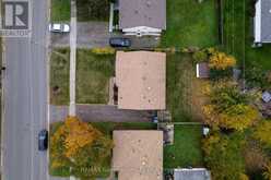 403 CHURCHILL DRIVE W | Thunder Bay Ontario | Slide Image Twenty-two