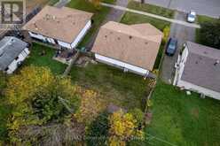 403 CHURCHILL DRIVE W | Thunder Bay Ontario | Slide Image Twenty-three
