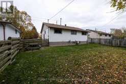 403 CHURCHILL DRIVE W | Thunder Bay Ontario | Slide Image Twenty-five