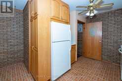 403 CHURCHILL DRIVE W | Thunder Bay Ontario | Slide Image Five