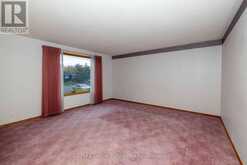 403 CHURCHILL DRIVE W | Thunder Bay Ontario | Slide Image Seven
