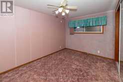 403 CHURCHILL DRIVE W | Thunder Bay Ontario | Slide Image Nine