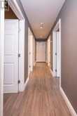 350 BAY STREET | Thunder Bay Ontario | Slide Image Ten