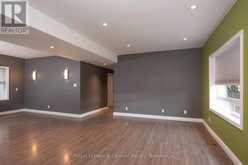 350 BAY STREET | Thunder Bay Ontario | Slide Image Eleven