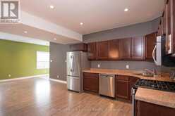 350 BAY STREET | Thunder Bay Ontario | Slide Image Twelve