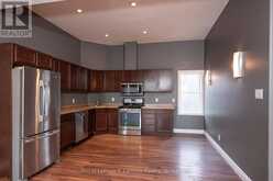 350 BAY STREET | Thunder Bay Ontario | Slide Image Fifteen