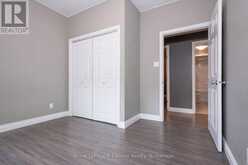 350 BAY STREET | Thunder Bay Ontario | Slide Image Sixteen