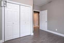 350 BAY STREET | Thunder Bay Ontario | Slide Image Seventeen