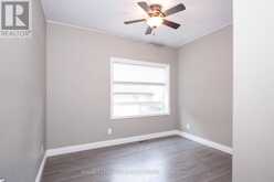 350 BAY STREET | Thunder Bay Ontario | Slide Image Nineteen