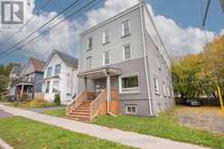 350 BAY STREET | Thunder Bay Ontario | Slide Image One
